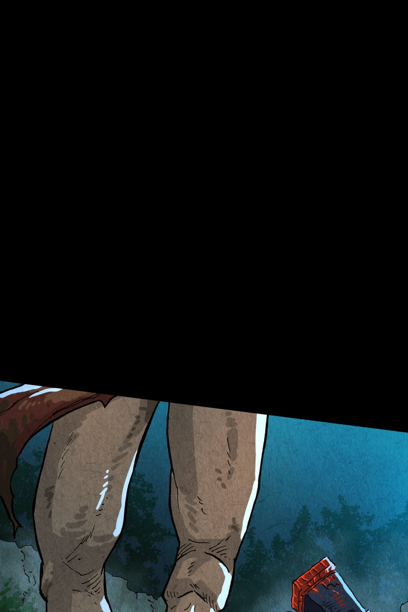 Read Gul Manga Online