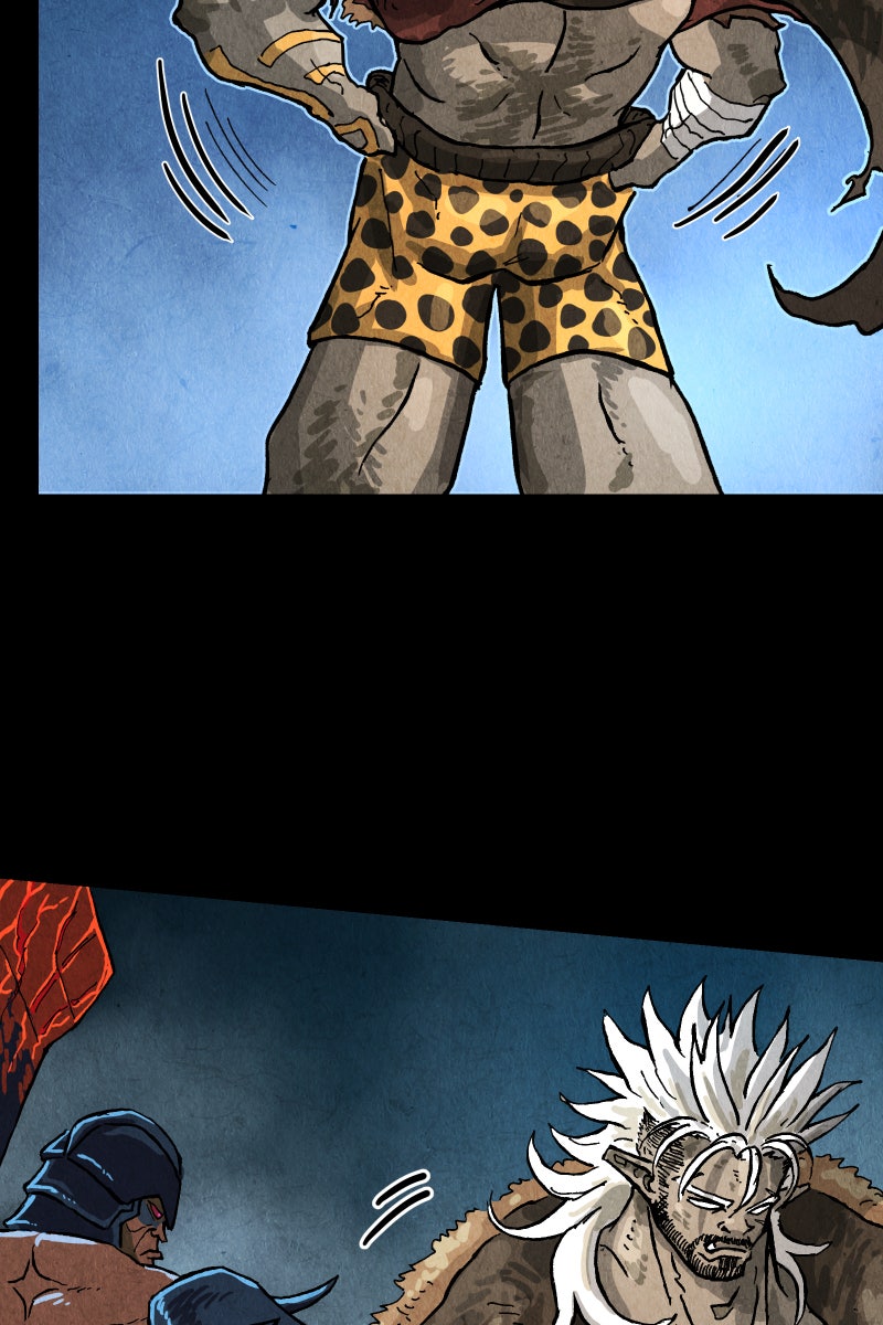 Read Gul Manga Online