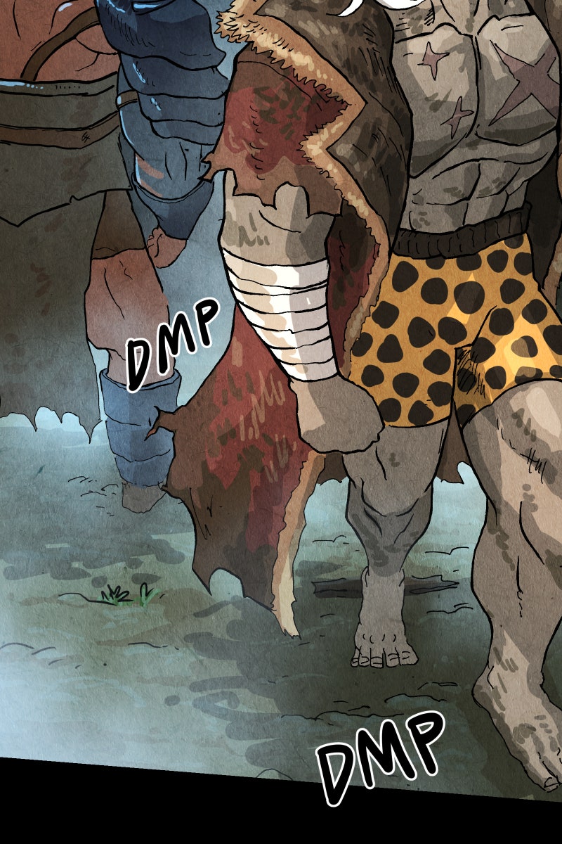 Read Gul Manga Online