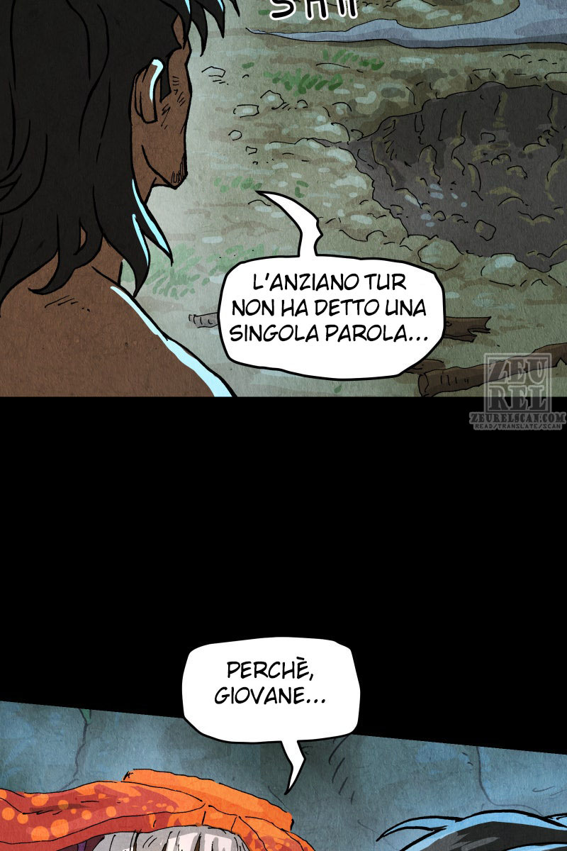 Read Gul Manga Online