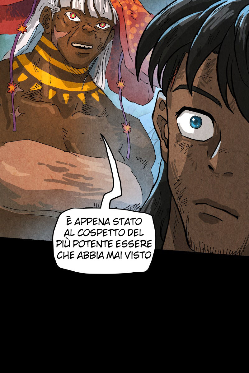 Read Gul Manga Online