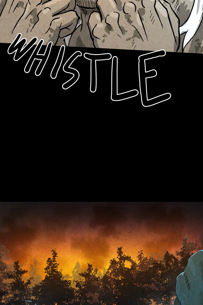 Read Gul Manga Online