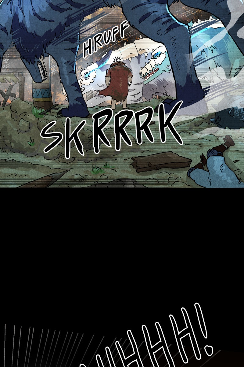 Read Gul Manga Online