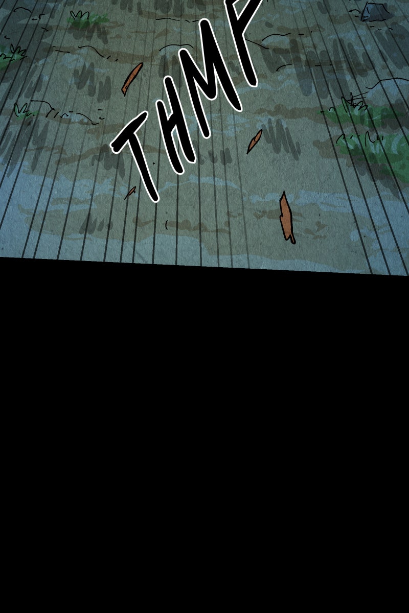 Read Gul Manga Online