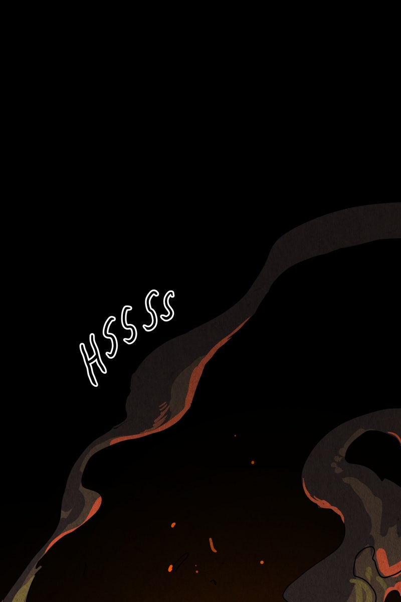 Read Gul Manga Online