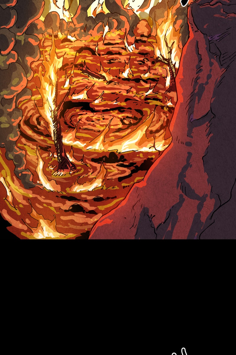 Read Gul Manga Online