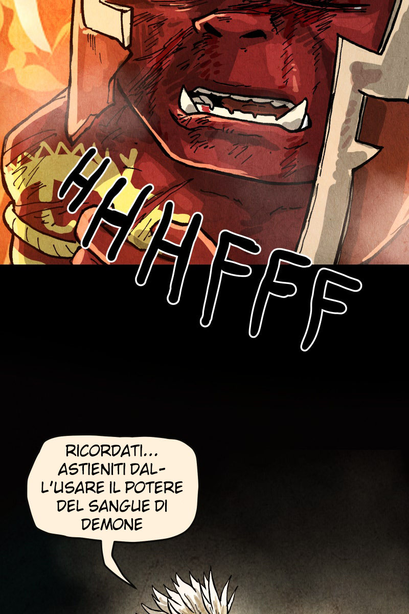 Read Gul Manga Online