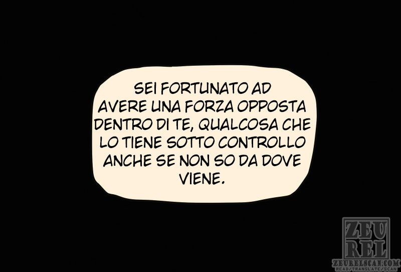 Read Gul Manga Online