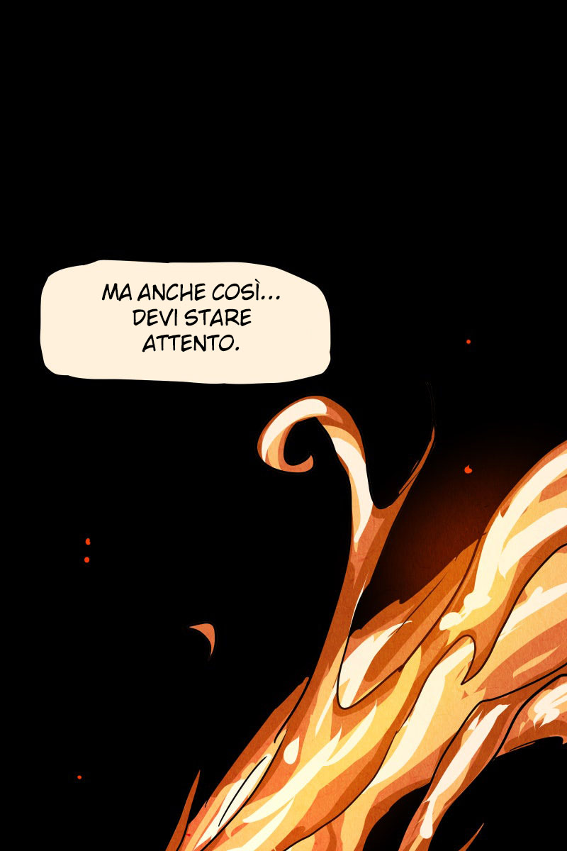 Read Gul Manga Online