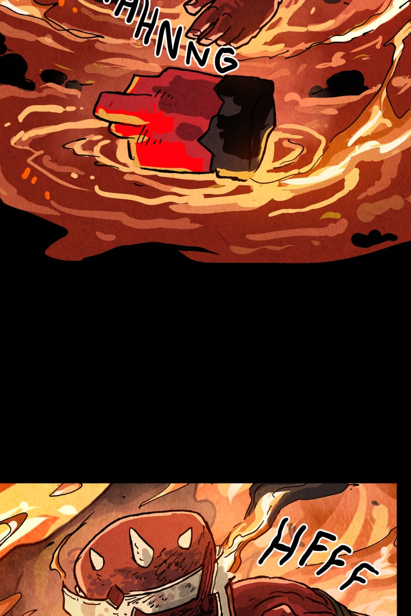 Read Gul Manga Online