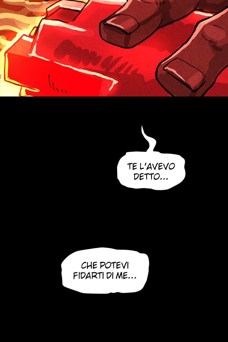 Read Gul Manga Online