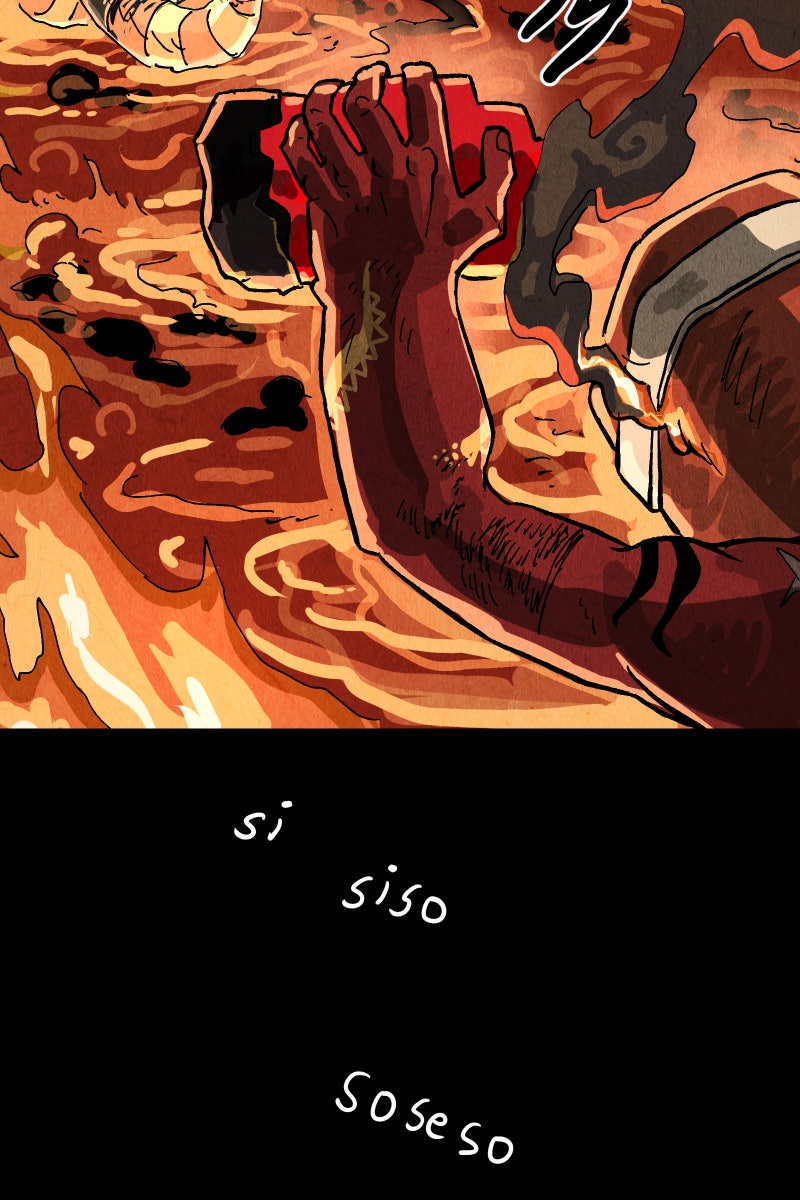 Read Gul Manga Online