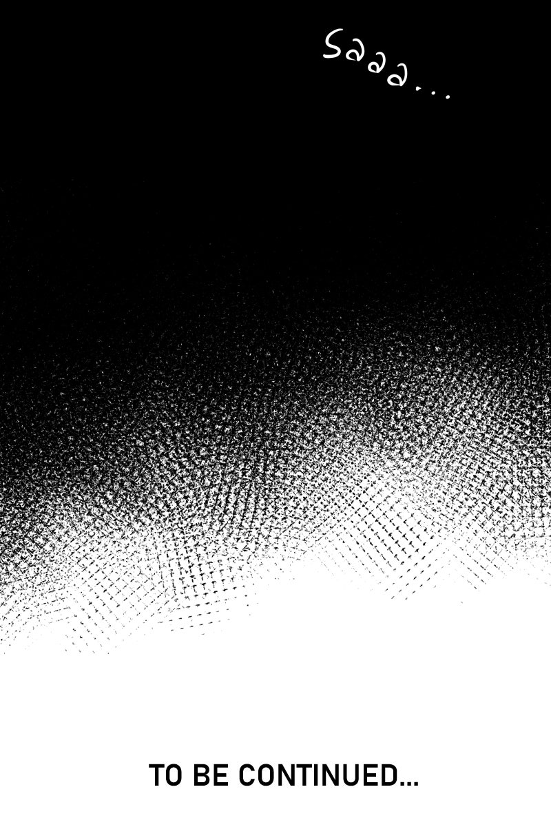 Read Gul Manga Online