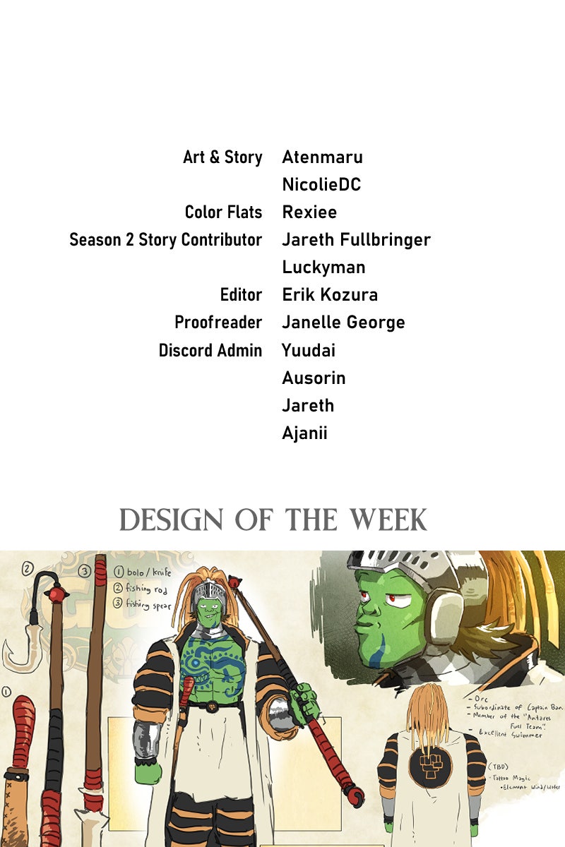 Read Gul Manga Online