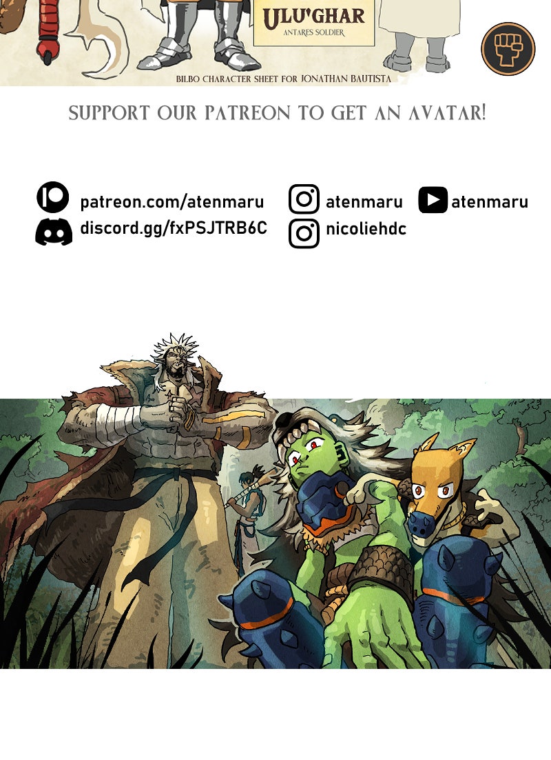 Read Gul Manga Online