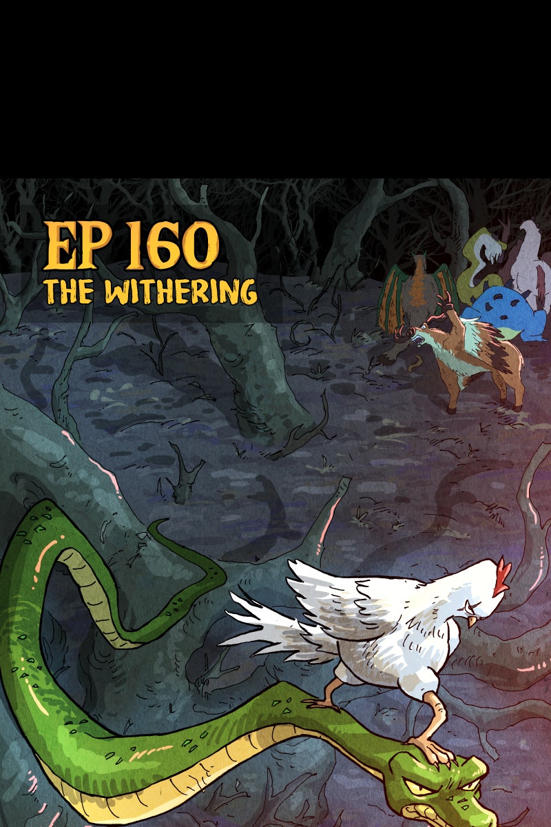 Read Gul Manga Online