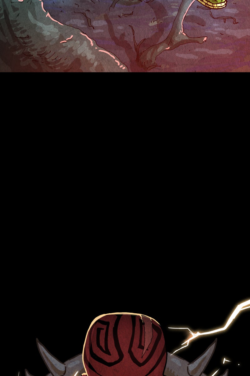 Read Gul Manga Online