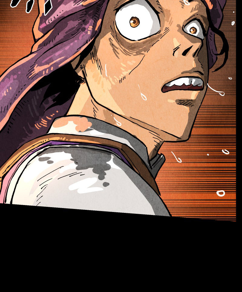 Read Gul Manga Online