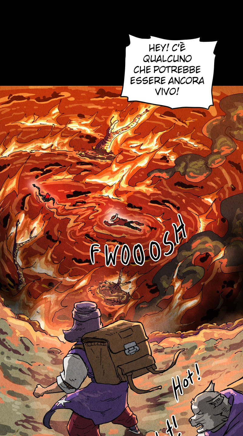 Read Gul Manga Online