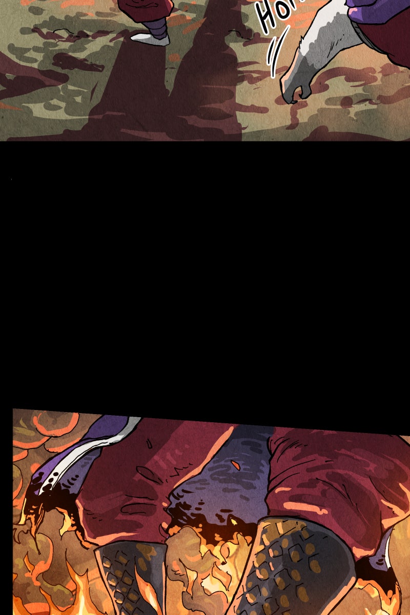 Read Gul Manga Online