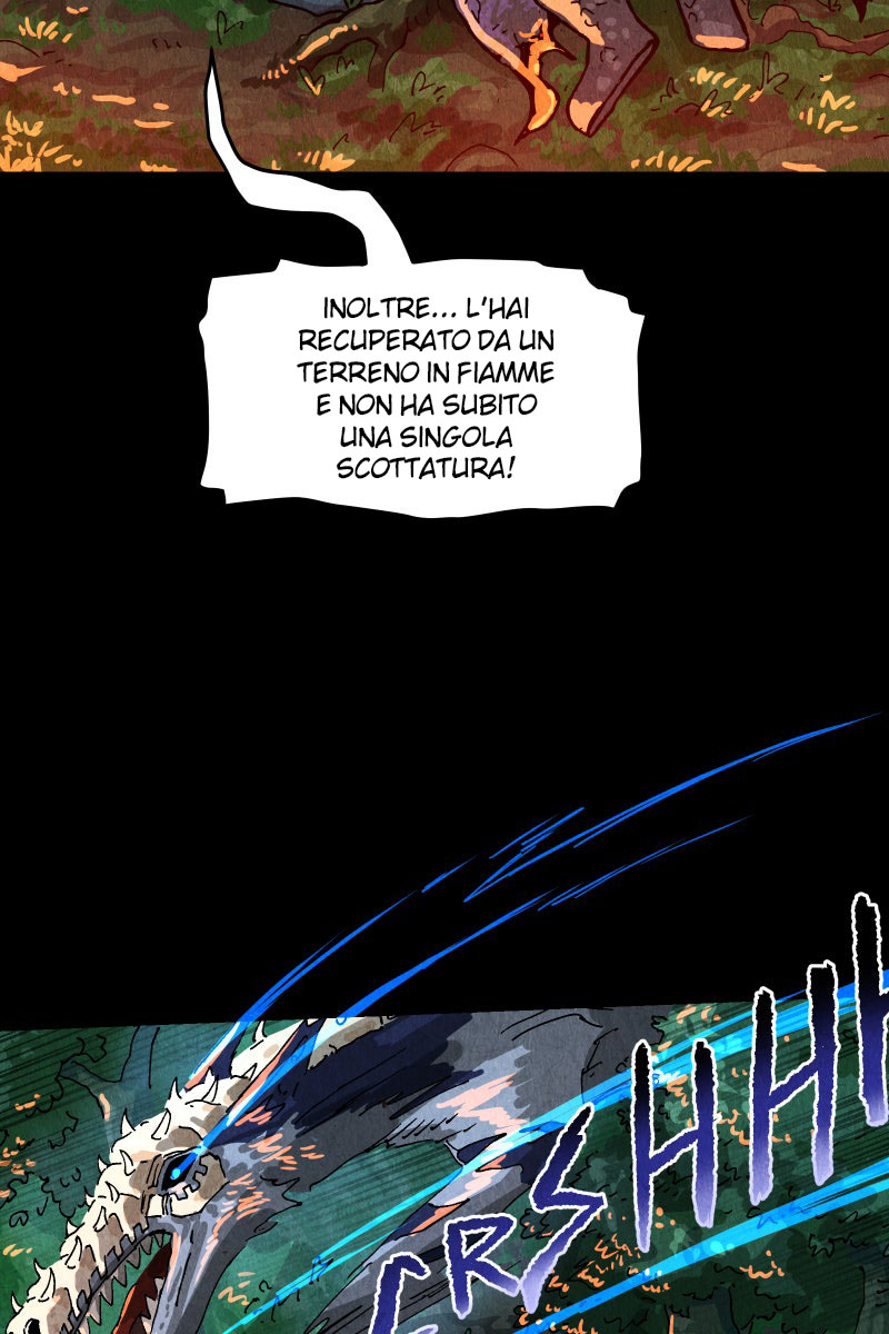 Read Gul Manga Online