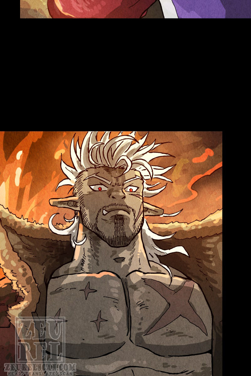 Read Gul Manga Online