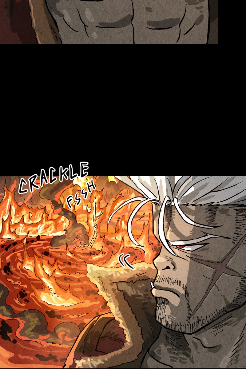 Read Gul Manga Online