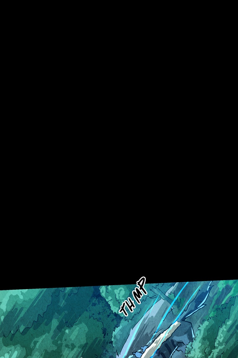 Read Gul Manga Online