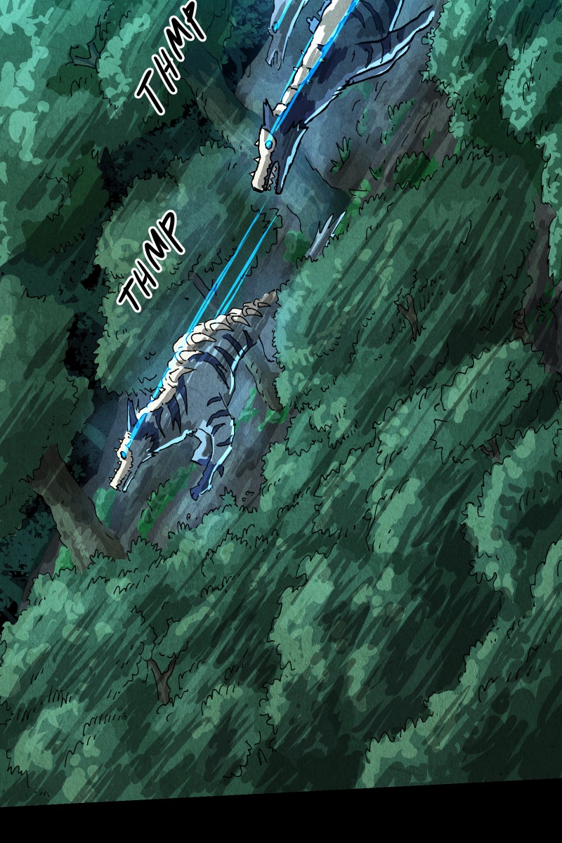 Read Gul Manga Online