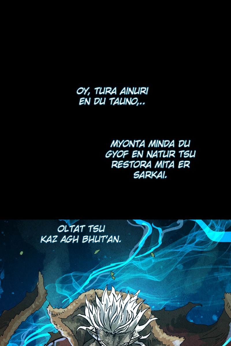 Read Gul Manga Online