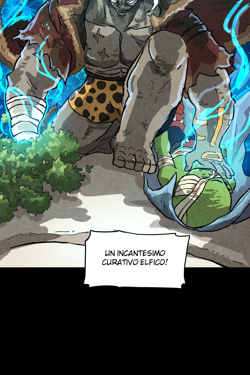 Read Gul Manga Online