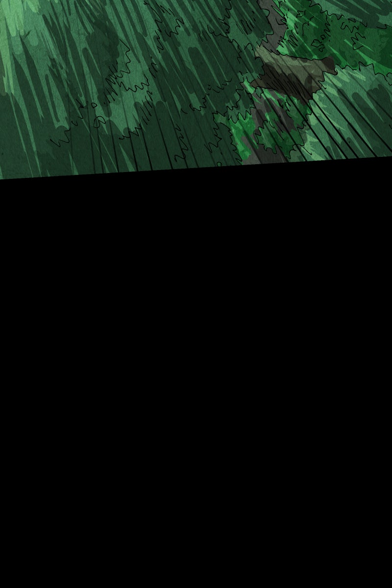 Read Gul Manga Online