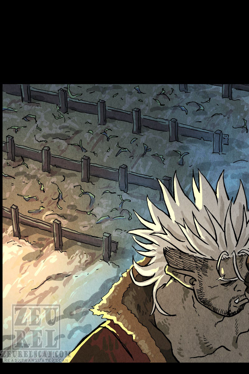 Read Gul Manga Online