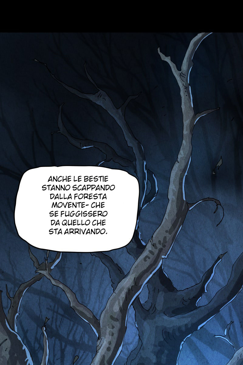 Read Gul Manga Online