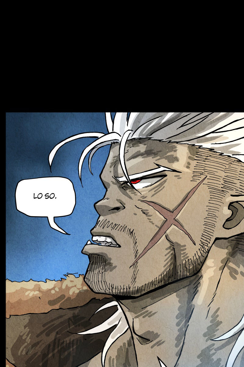 Read Gul Manga Online