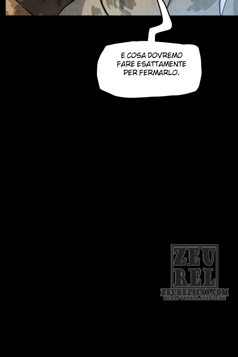 Read Gul Manga Online