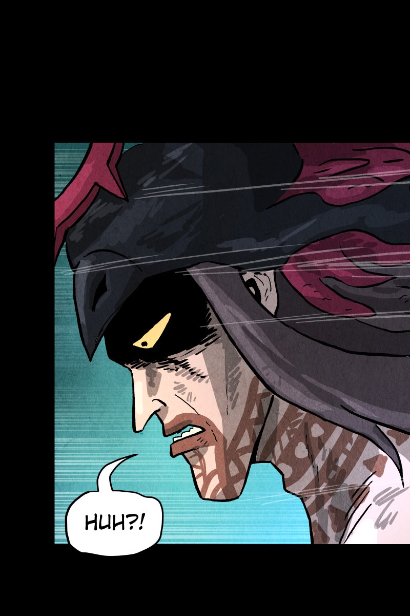 Read Gul Manga Online