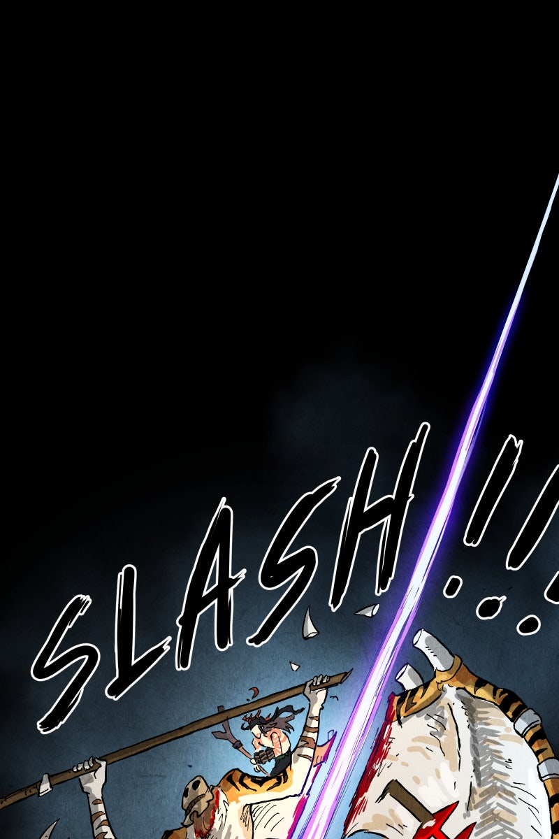 Read Gul Manga Online