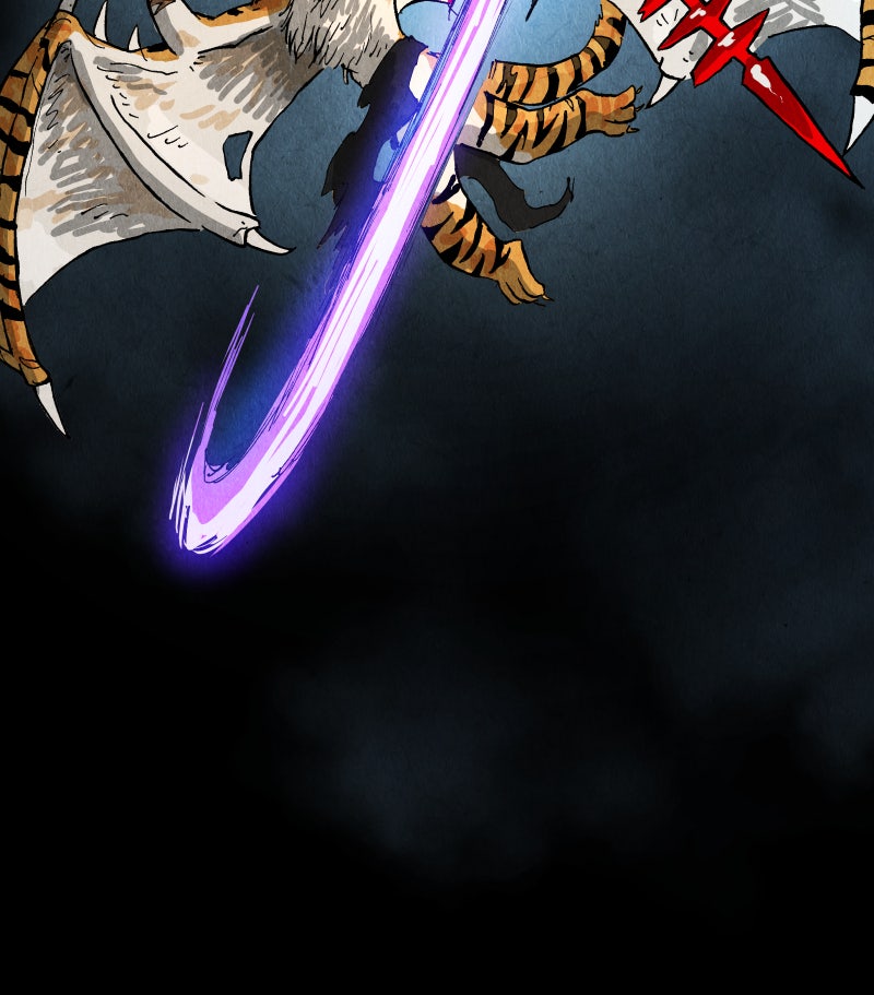 Read Gul Manga Online