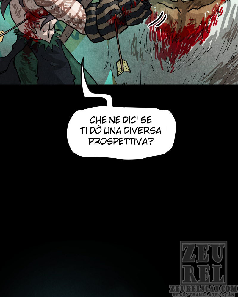 Read Gul Manga Online