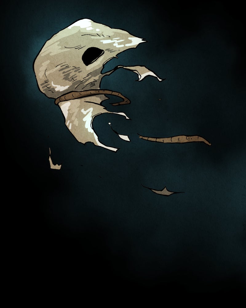 Read Gul Manga Online