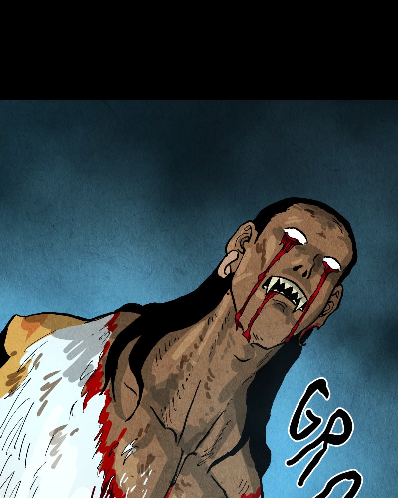 Read Gul Manga Online