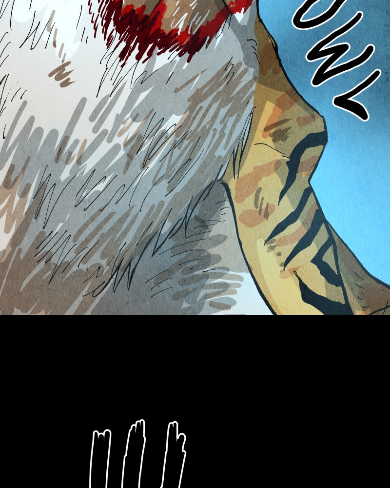 Read Gul Manga Online