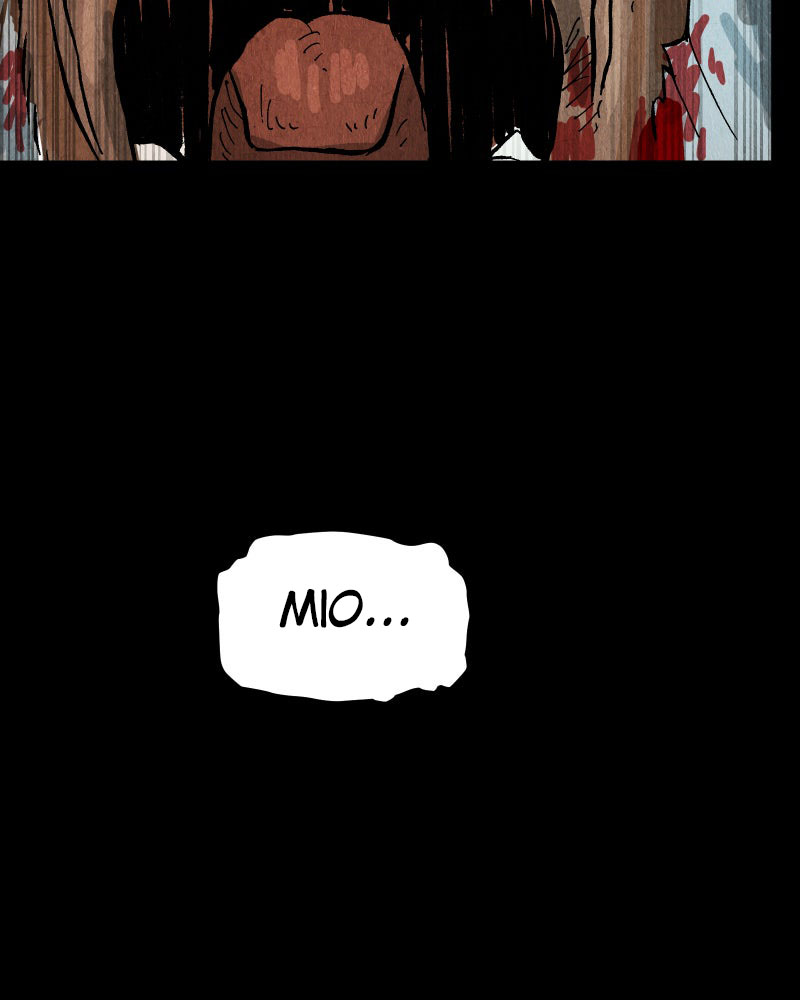 Read Gul Manga Online