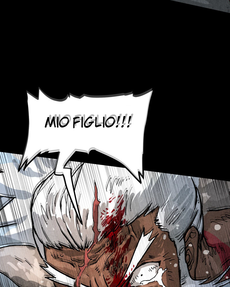 Read Gul Manga Online