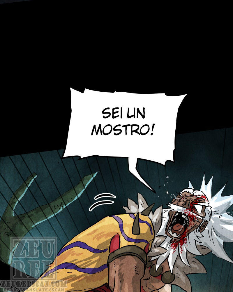 Read Gul Manga Online