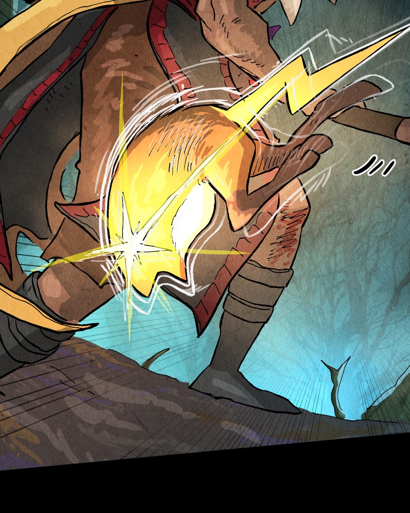 Read Gul Manga Online