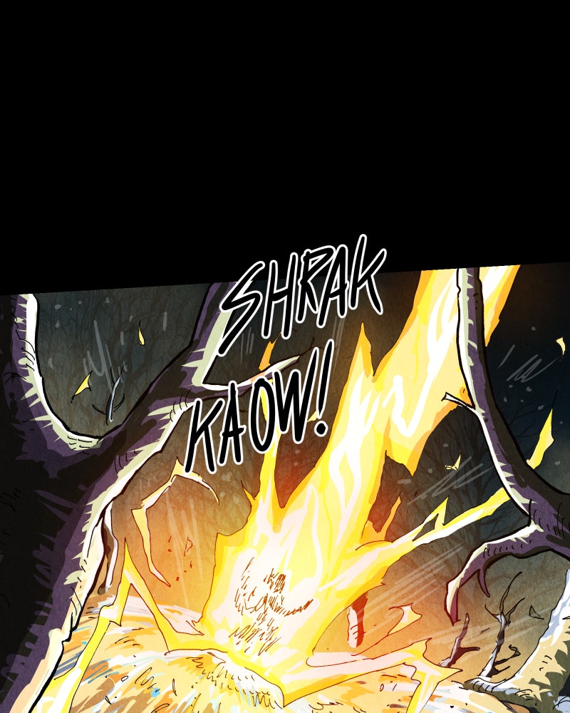 Read Gul Manga Online