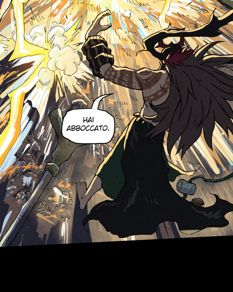 Read Gul Manga Online