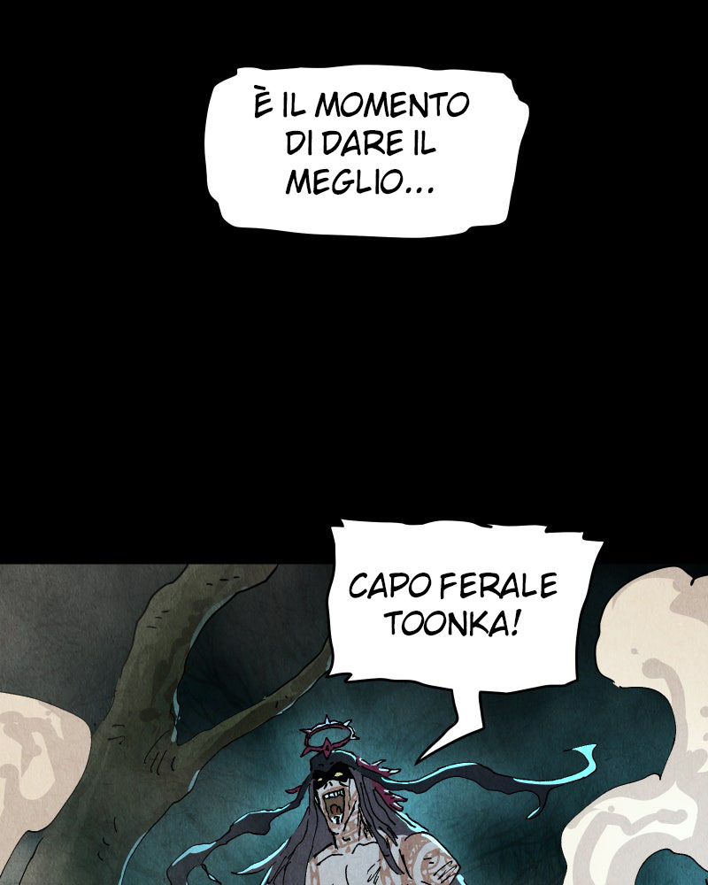 Read Gul Manga Online